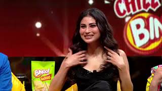 StarPlus  Bingo Comedy Adda Season 2 [upl. by Gnoht]