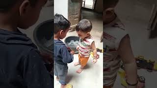 Devansh 🥰🥰🥰🥰❤️❤️❤️❤️❤️ bhojpuri song shortsfeed [upl. by Acirretahs]