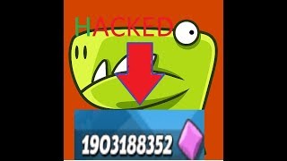 Crazy Dino Park Hack In Four4 Minute [upl. by Olihs]