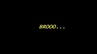 Bro Chant The Broath With Lyrics [upl. by Aliuqahs755]