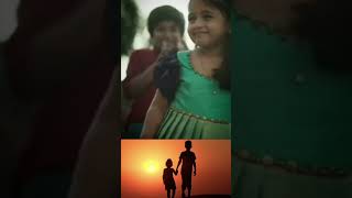 Happy Sisters day  Top 8 best brother amp sister songs in Tamil shorts songs trending U120 [upl. by Eelek]