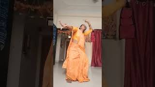 Kothe Upar Kothari music song hindisong dance sunitaofficials shortvideo 💃💃😱😱😱 [upl. by Aiouqes]