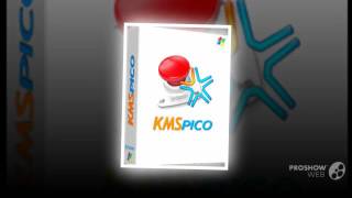 KMSpico Activator for Windows 10817Vista  Office 20161310 [upl. by Nocaed513]