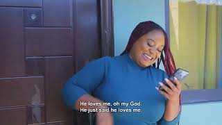 Shupiwe uses her holy water  Mpali  S6  Ep 88  Zambezi Magic [upl. by Giacamo]