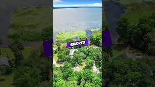 LakeFront on 3700 Arcres at 6338 Timberlane Rd Lake Wales FL 33898 [upl. by Lionello]