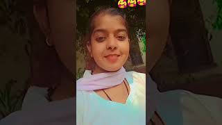 Aap bhi jhule ho jhule pe 😂😂🤣 youtubeshorts viralshort shorts jhula happy beautiful smile [upl. by Launamme]