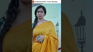 Climax Scene Tamil Movie Parivarthanai  Surjith  Swathi  Rajeshwari  Tamil Movie Scene [upl. by Alyks574]