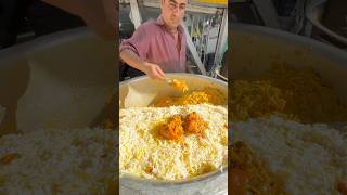 Ever Best Biryani  Al Rehman Chicken Biryani [upl. by Devland]