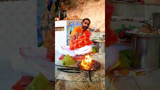 Hinglaj Mata Mandir live shorts short hinglajmaa hinglaj vlog travel [upl. by Runkel240]