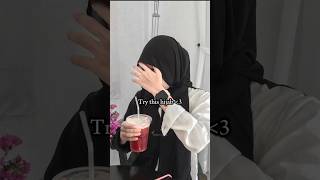 Try this  💛  hijab hijabstyle inshii explore relateable recommended shortstrendingshorts [upl. by Cathlene]