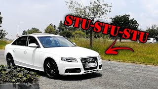 How to Make Your Car Go STUSTUSTU Blow Off Valve Installation [upl. by Nodyl]