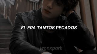 el himno de todo wattpad😉 [upl. by Yemrots]