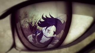 Dororo OP Opening 1 1080p 60FPS [upl. by Sakmar]