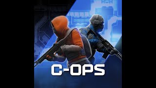 CRITICAL OPS LIVE ranking with friends  until i reach 15k subs [upl. by Ettolrahc]