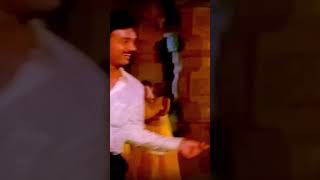 Watch full video👆Aasai Aasaiyai  Anandham Movie Songs  Mammootty  Murali  Abbas  Shorts [upl. by Glick]