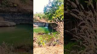 apani ankhon ke sitaron mein song music love nature oldbollwodsongs hills buety vew shorts [upl. by Neelya]