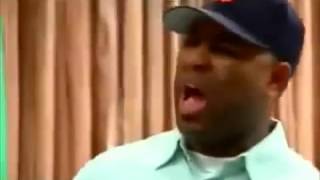 Eric Thomas  Motivational Speech  How Bad Do you [upl. by Thoer784]