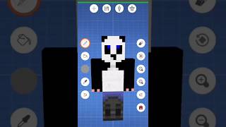 Skin editor part 11 [upl. by Eislrahc]