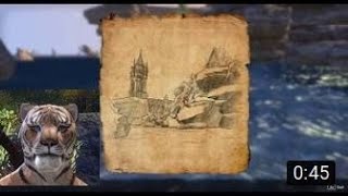 Summerset Treasure Map 6 [upl. by Nnayar971]