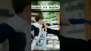 cdrama kdrama shorts viralvideo newsong music bts [upl. by Bratton]