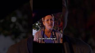 😂 Can’t you see I’m saving lives shorts video movie nursejackie [upl. by Olympia]