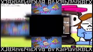 REUPLOADISHED YTPMV My first editing week zero maybe yall dont like it Scan [upl. by Suez]