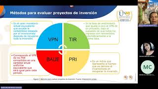 3ra Réplica CIPAS Alta Complejidad Matemáticas Financieras Unidad 3 162 del 27062024 [upl. by Kimber]