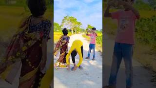 ও জরিনা তুই যদি হস আমার বাড়ির বউ 🥰💝 viral funny newmusicrelease ltdsomirulyt love newsong 💝😘🥰 [upl. by Relyks779]