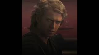 W edit edit anakin skywalker sometimesyoulearninfootball [upl. by Cacilia]