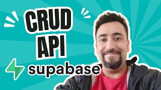 ¿Por qué Supabase está REVENTANDO el juego de Backend [upl. by Leugimsiul]