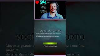 Batimento foi a 111 Bridge2  borapraplaybr em Twitch [upl. by Nerland900]