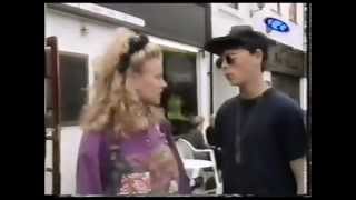 Byker Grove  Series 2 Episode 15 Ant amp Dec PJ amp Duncan scenes [upl. by Maitland435]