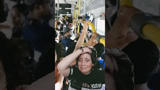 Os ônibus vai derrapar [upl. by Eloise]