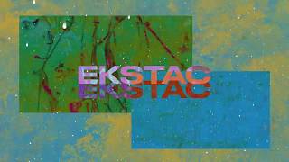 Ejeca  Ekstac Official Audio [upl. by Belita]