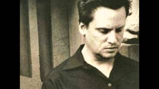 Sun Kil Moon  The Moderately Talented Young Woman Alternate version [upl. by Alit32]