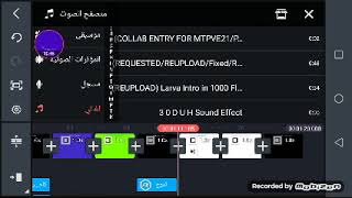 How To Make Orange Studios Effects Extended [upl. by Nortad386]