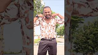 Dialogue from pogaru dialogue kannada youtubeshorts [upl. by Egroj]