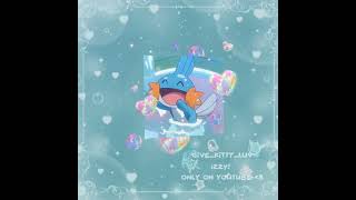 littleroot town theme•ruby sapphire•ik this is so different but its nastolgic ok ☹️• [upl. by Bendicta864]