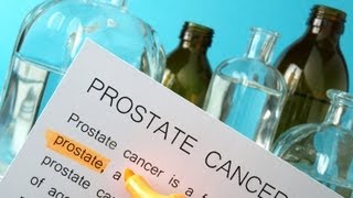 What to Know About Prostate Cancer [upl. by Nuj607]