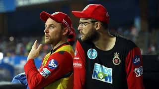 Daniel Vettori appointment as SRH head coach for IPL 2024 [upl. by Aneehsar519]