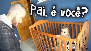 Raspei minha Cabeça Fiquei Careca e Olha no Que Deu Daily Vlog [upl. by Amrac478]