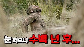 와 예측 불가능한 시간 순삭 띵작 넷플릭스 추천 드라마 시즌1 한방에 몰아보기 [upl. by Ahseenak]