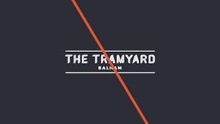 The Tramyard – Plots [upl. by Akined741]