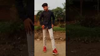 Chori chori sapnon mein aata hai koi 🥰 dance trending youtubeshorts viralshorts [upl. by Ambrosio703]