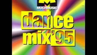 Whigfield  Dance Mix 95  01  Saturday Night [upl. by Pike313]