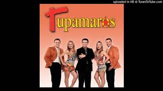 MIX TUPAMAROS [upl. by Walt]