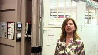 Liftmaster 3800 What are the advantages of the Liftmaster 3800 Garage Door Opener [upl. by Carlina]