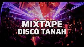 MIXTAPE BREAKS DTM X DUTCH DISCO TANAH BYFAHRIL MOKODONGAN NEW [upl. by Rhiana679]