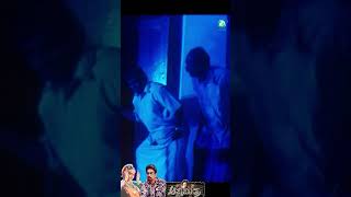 ಆಪ್ತಮಿತ್ರ Apthamitra  Kannada Full Movie  Vishnuvardhan  Soundarya  Ramesh Aravind  A2 Movies [upl. by Schoof]