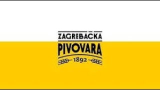 2 HKLC KK Zagrebačka pivovara Zagreb  MKK Sidra Zagreb [upl. by Gweneth959]